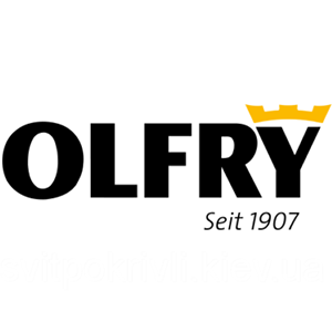 Olfry
