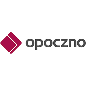 Opoczno