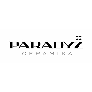 Paradyz