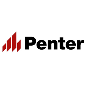 Penter