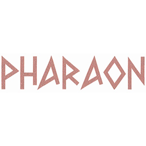 Pharaon