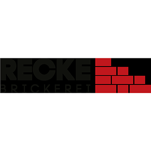 RECKE BRICKEREI