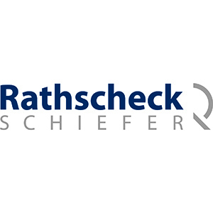 Rathscheck