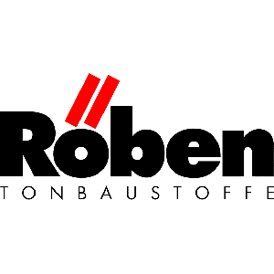 Roben
