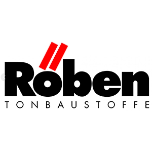 Roben Tonbaustoffe GmbH