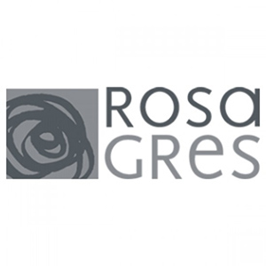 Rosagres