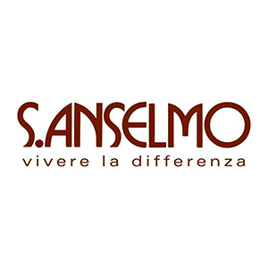 S.Anselmo