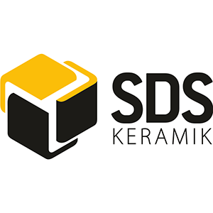 SDS Keramik