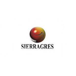 Sierra Gres
