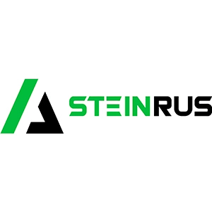 SteinRus