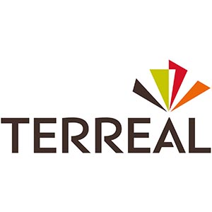 Terreal