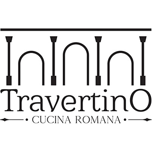 Travertine Turkey