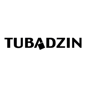 Tubadzin