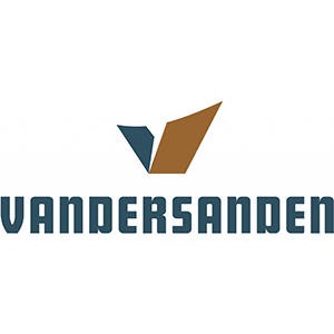 Vandersanden