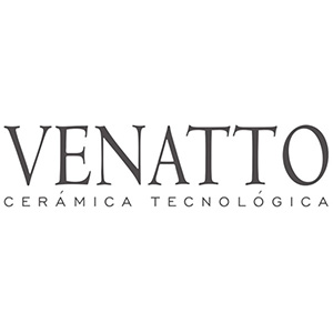 Venatto