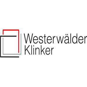 Westerwalder