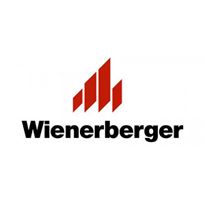 Wienerberger