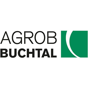 Agrob Buchtal