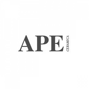 Ape Ceramica