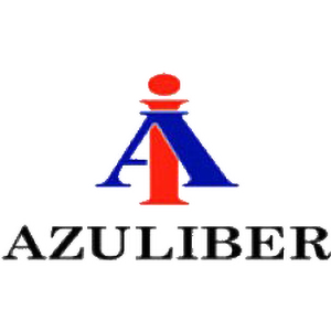 Azuliber