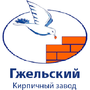 Гжельский кирпичный завод