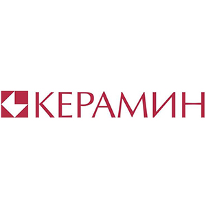 Керамин