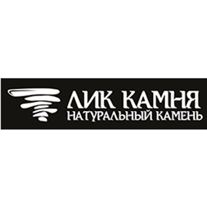 Лик Камня