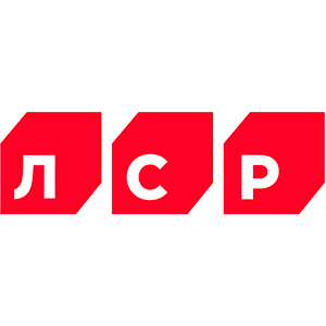 ЛСР (RAUF)