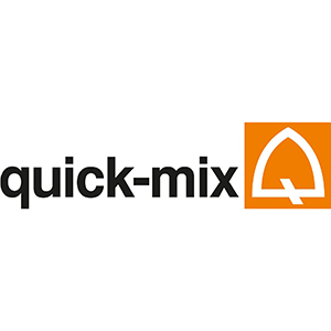 quick-mix