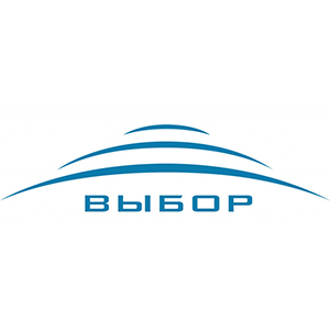 Выбор