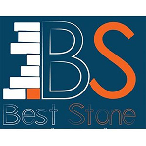 Best Stone