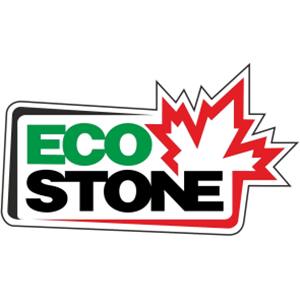 Ecostone