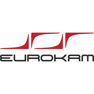 Eurokam