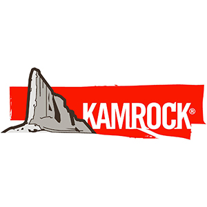 Kamrock