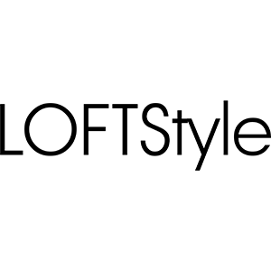 LOFTStyle