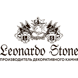 Leonardo Stone