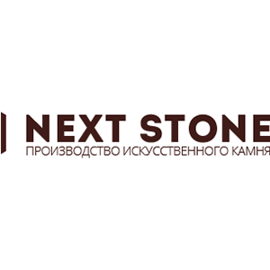 Next Stone