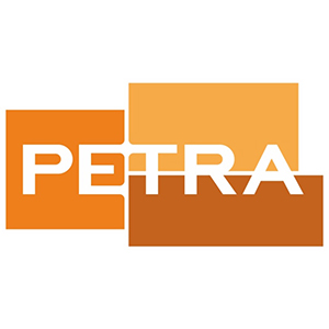 Petra (Беларусь)