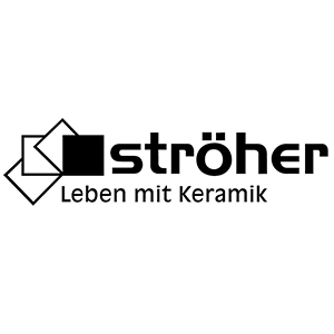 Stroeher