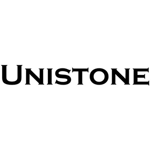 UniStone