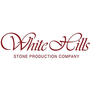 White Hills