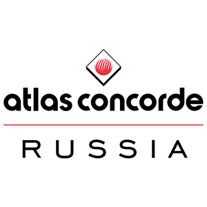 Atlas Concorde