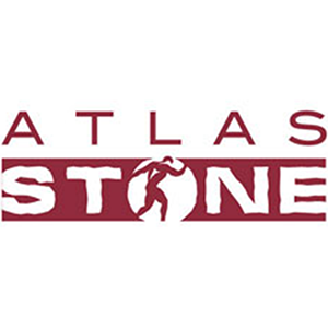 Atlas Stone