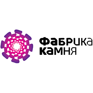 Фабрика камня