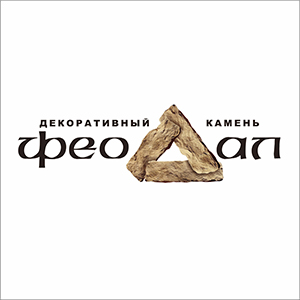Феодал (Беларусь)