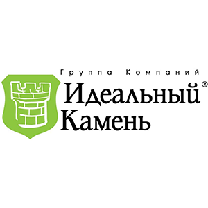 Идеальный камень