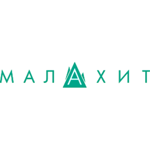 Малахит