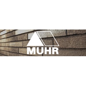 Muhr