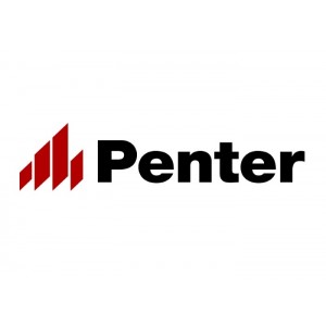 Penter