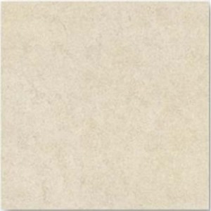 Concept Crema Anti-slip 31x31